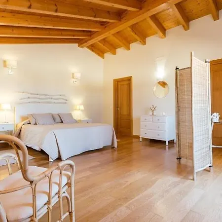 Villa Villa T3 Com Jardim Vila Sagres M8 Sagres