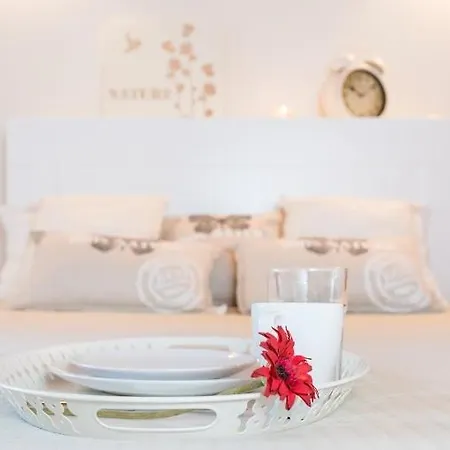 T3 Com Jardim M8 Villa